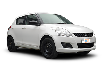 Maruti Swift-img